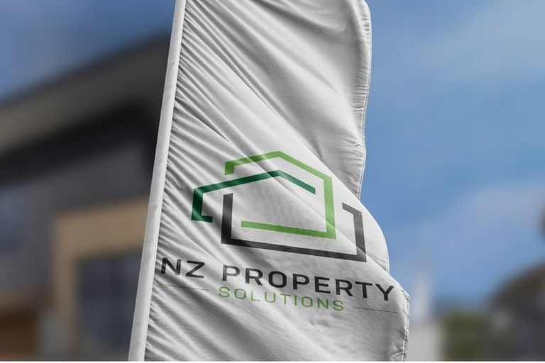 Photo of property in 30 Lochend Street, Musselburgh, Dunedin, 9013