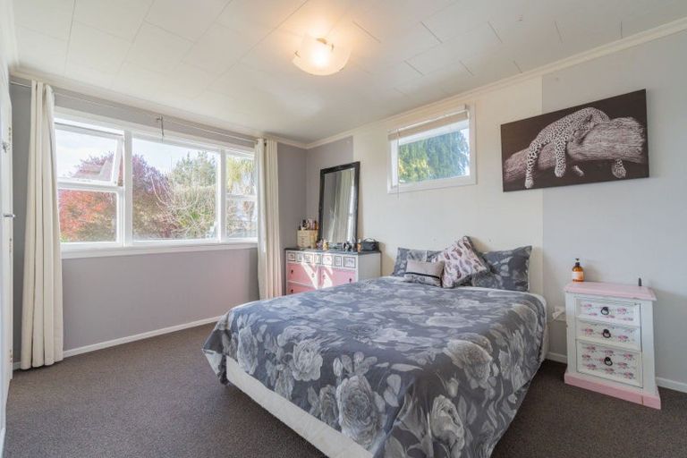 Photo of property in 44 Mackinnon Loop, Te Anau, 9600