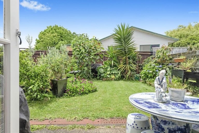 Photo of property in 50 Matai Street, Waiuku, 2123