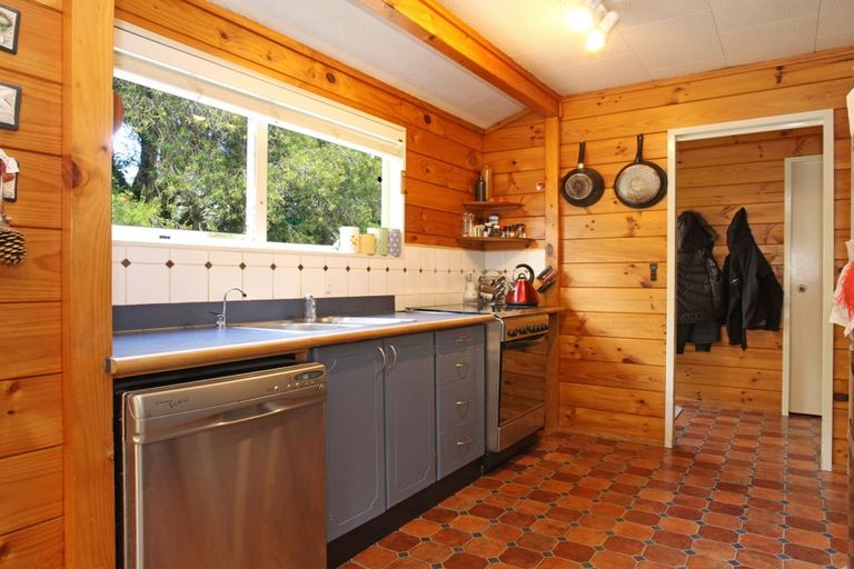 Photo of property in 349 Wainui Road, Raglan, 3297