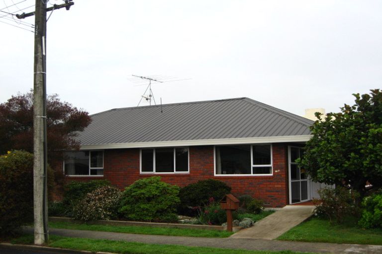 Photo of property in 69b Forfar Street, Mosgiel, 9024