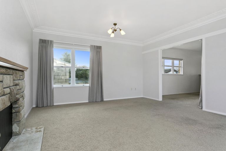 Photo of property in 15 Vincent Street, Matamata, 3400