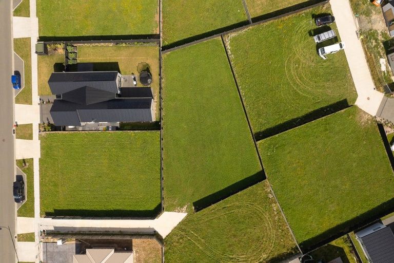 Photo of property in 72 Waikirikiri Avenue, Lincoln, 7608