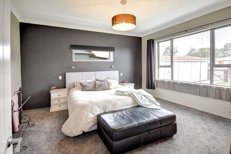 Photo of property in 6 Keinan Avenue, Milton, 9220