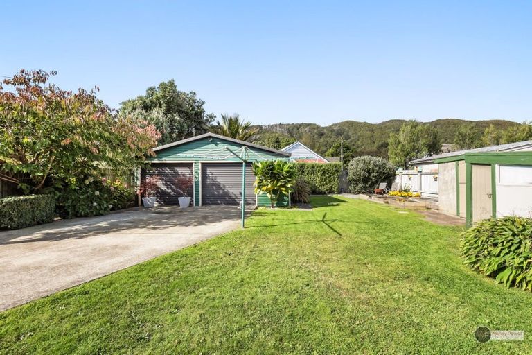 Photo of property in 4 Poole Street, Taita, Lower Hutt, 5011