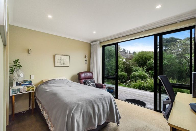 Photo of property in 36 Beach Road, Long Beach, Port Chalmers, 9081