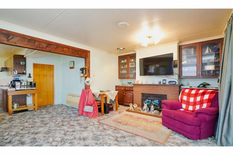 Photo of property in 53 Glenalmond Crescent, Rockdale, Invercargill, 9812
