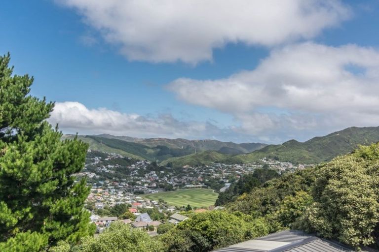Photo of property in 93b Montgomery Avenue, Karori, Wellington, 6012