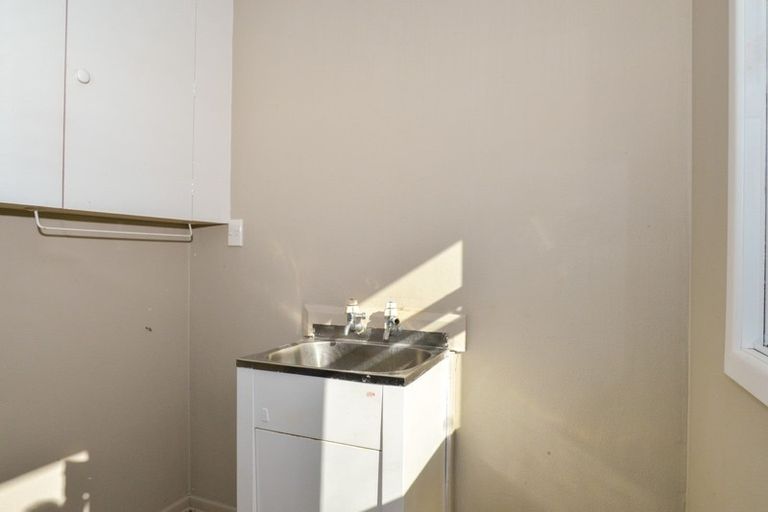 Photo of property in 701 Park Road South, Akina, Hastings, 4122