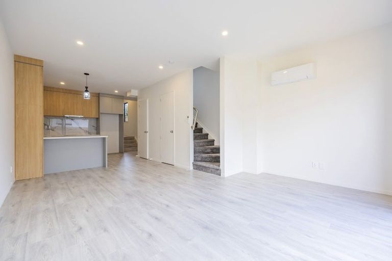 Photo of property in 1c Tudor Place, Mairangi Bay, Auckland, 0630