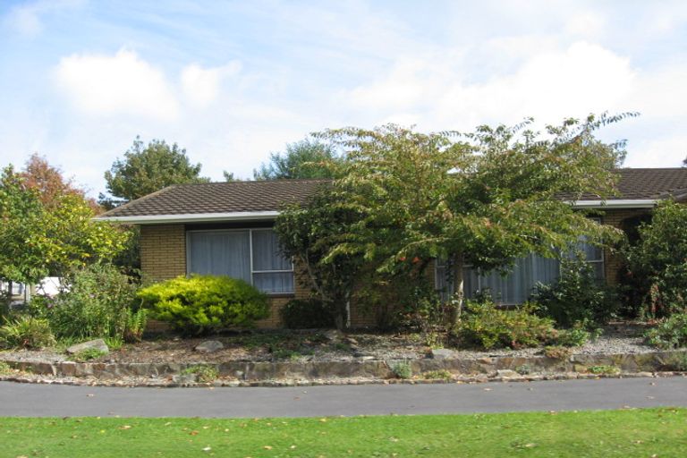 Photo of property in 320 Waimairi Road, Ilam, Christchurch, 8041
