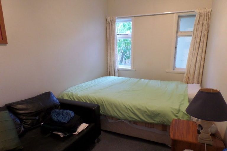 Photo of property in 3/612 Cashel Street, Linwood, Christchurch, 8011