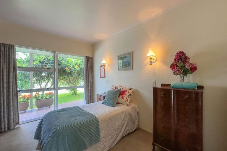 Photo of property in 6 Tawari Street, Matamata, 3400