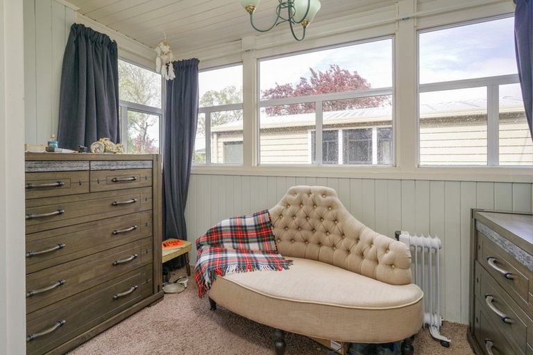 Photo of property in 1/63 Diamond Avenue, Spreydon, Christchurch, 8024