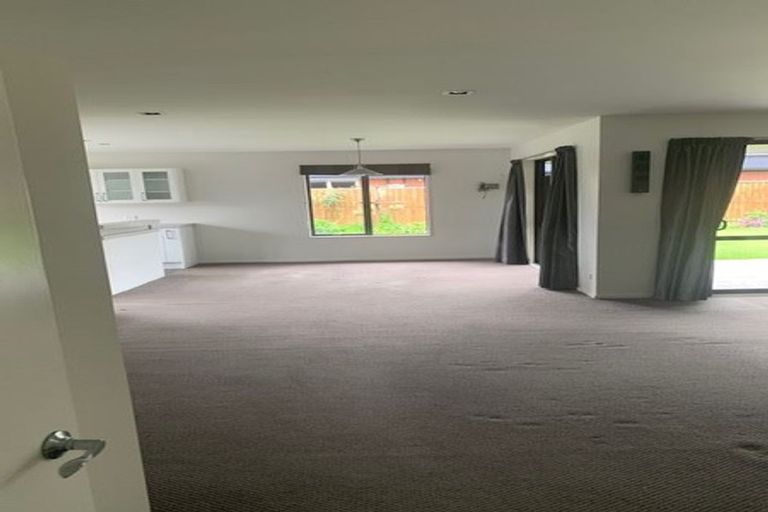 Photo of property in 8 Parkdale Close, Allenton, Ashburton, 7700