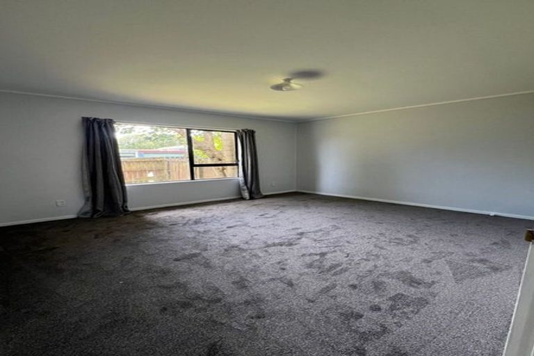 Photo of property in 6/19 Smiths Avenue, Papakura, 2110