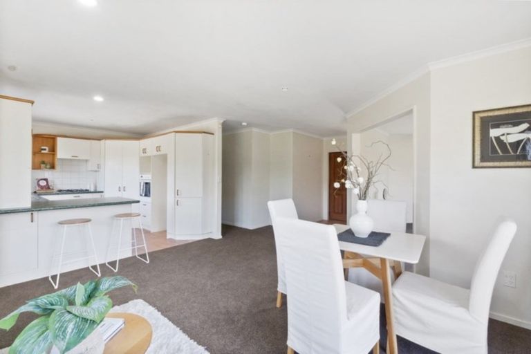 Photo of property in 6 Bellona Place, Flagstaff, Hamilton, 3210