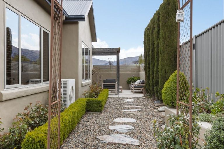 Photo of property in 5 Pioneer Court, Cromwell, 9310