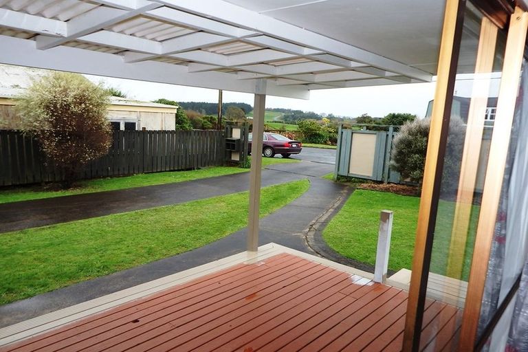 Photo of property in 1/221 Daphne Street, Te Awamutu, 3800