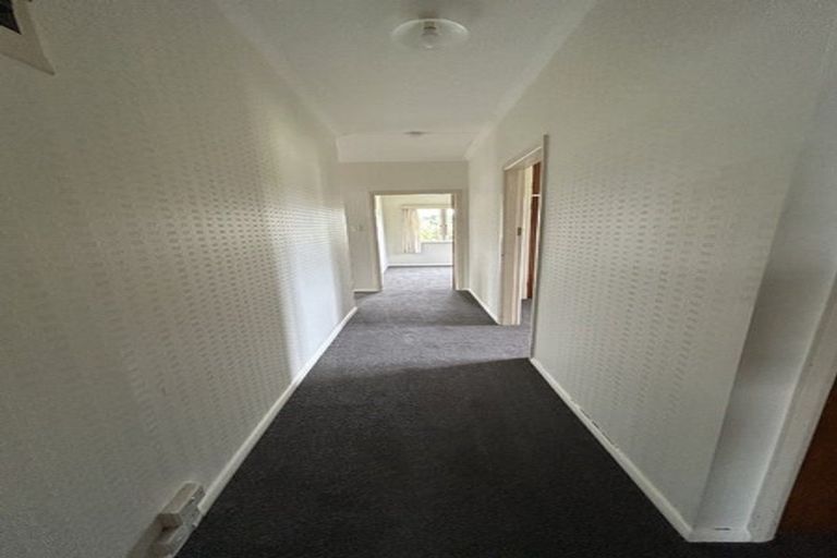 Photo of property in 51 Moa Street, Taihape, 4720