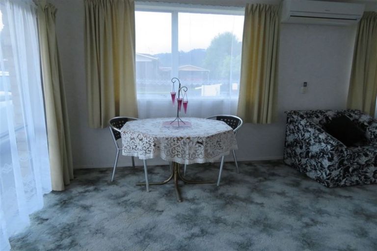 Photo of property in 403a Ensor Street, Thames, 3500