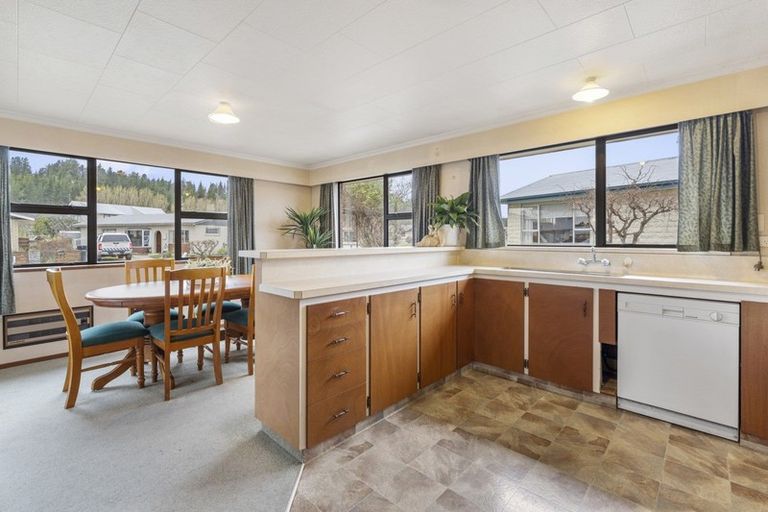 Photo of property in 26 Arnott Street, Alexandra, 9320