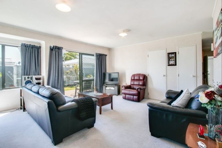 Photo of property in 179b Guppy Road, Taradale, Napier, 4112