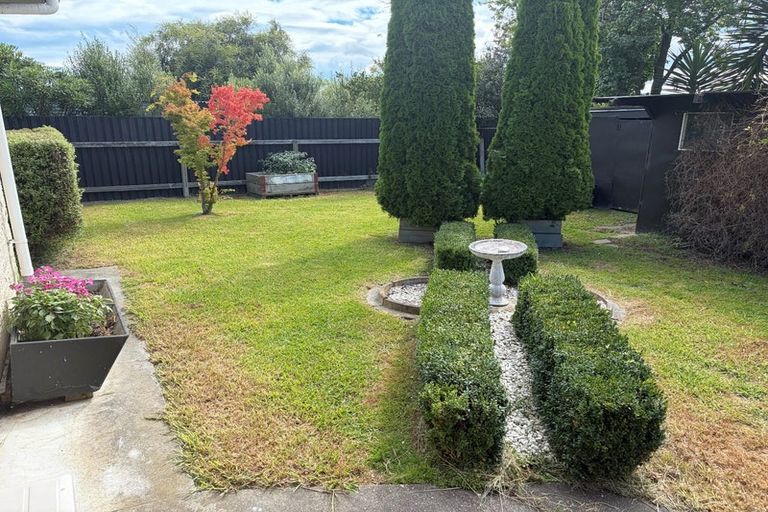 Photo of property in 2/1103 Outram Road, Akina, Hastings, 4122