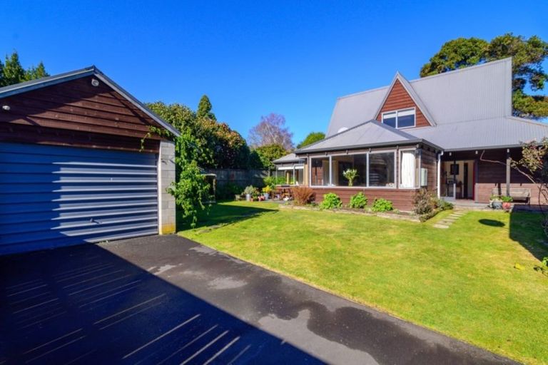 Photo of property in 21b Mclean Street, Glenholme, Rotorua, 3010