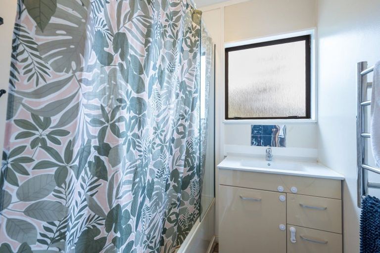 Photo of property in 6/73 Toi Toi Street, Toi Toi, Nelson, 7010