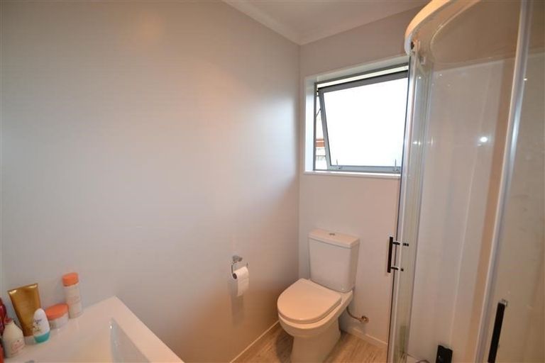 Photo of property in 19 Ernest Place, Brightwater, 7022