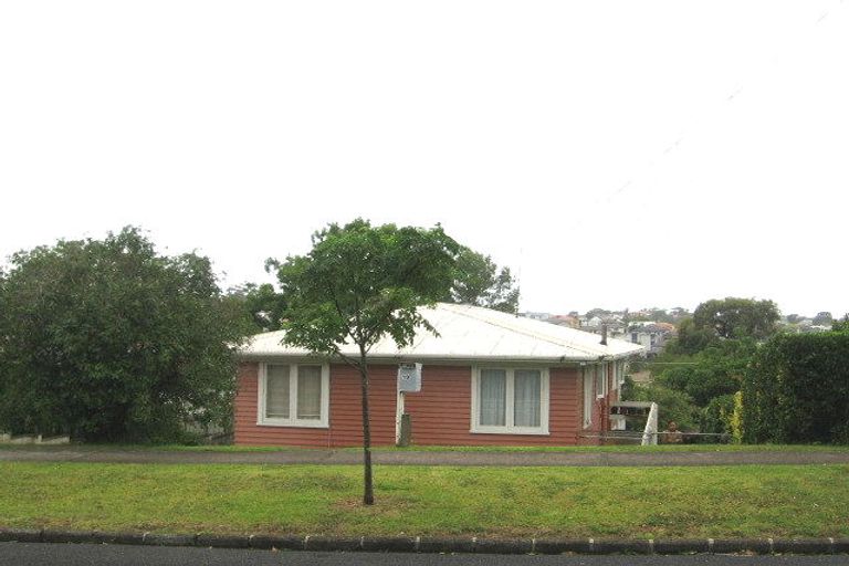 Photo of property in 10 Aragon Avenue, Glendowie, Auckland, 1071