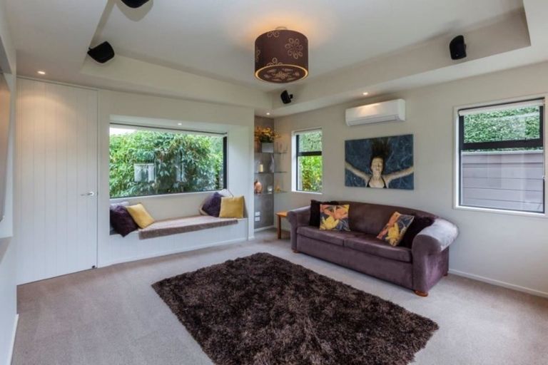 Photo of property in 44 Birkdale Drive, Shirley, Christchurch, 8061