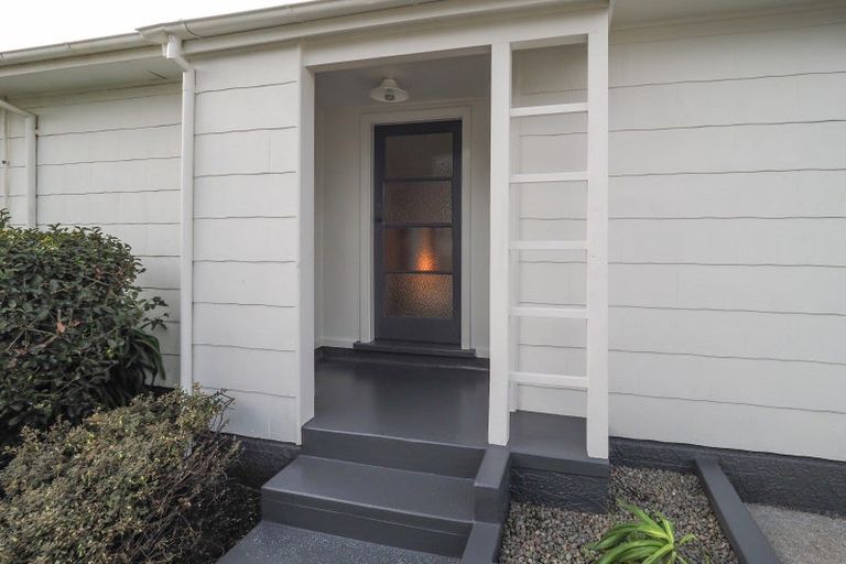 Photo of property in 96 Creek Road, Allenton, Ashburton, 7700