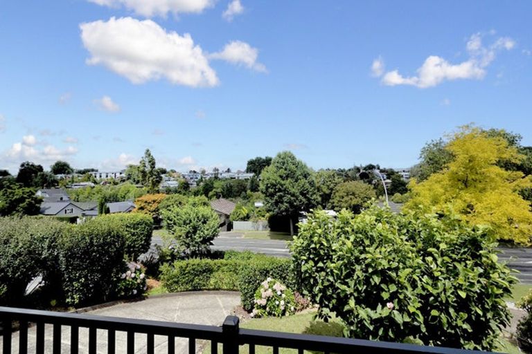 Photo of property in 484 River Road, Fairfield, Hamilton, 3214