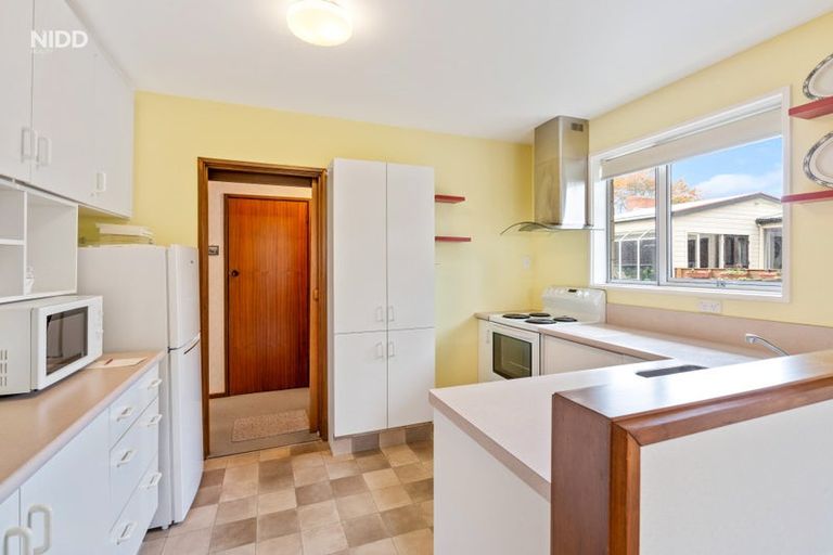 Photo of property in 85 Lynn Street, Wakari, Dunedin, 9010