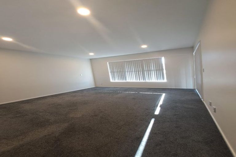 Photo of property in 18a Tuakau Road, Pukekohe, 2120