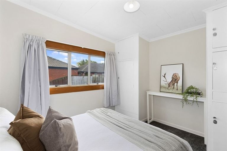 Photo of property in 47 Seymour Street, Hornby, Christchurch, 8042