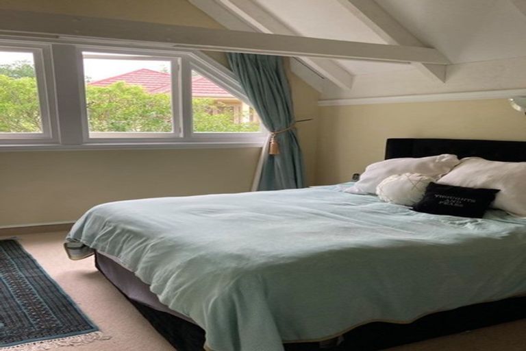 Photo of property in 457a College Street, Hokowhitu, Palmerston North, 4410