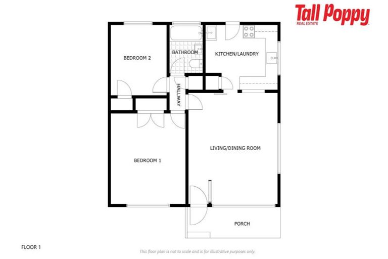 Photo of property in 1240a Fergusson Drive, Brown Owl, Upper Hutt, 5018