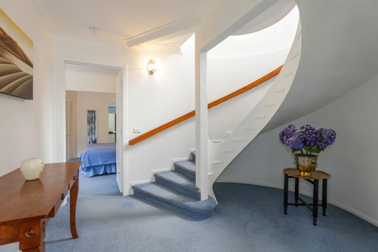 Photo of property in 10a Exeter Place, Tihiotonga, Rotorua, 3015