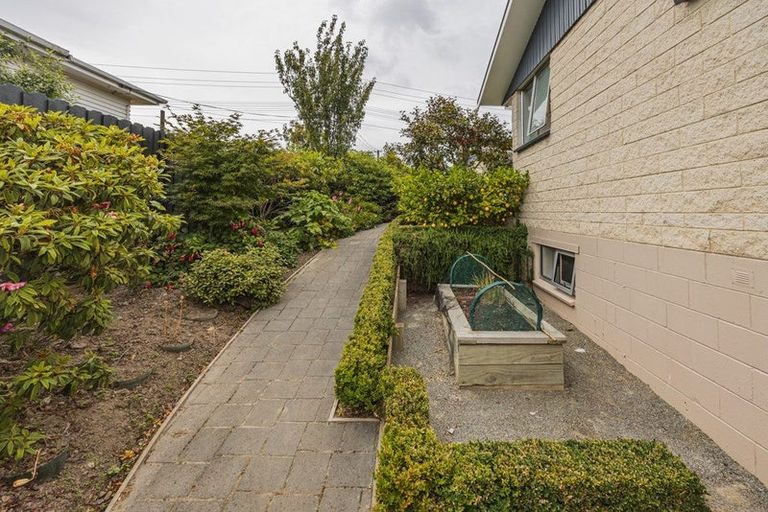 Photo of property in 4a Awamoa Road, Holmes Hill, Oamaru, 9401