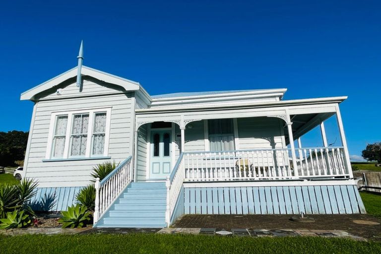 Photo of property in 10 Hungry Creek Road, Puhoi, Warkworth, 0983