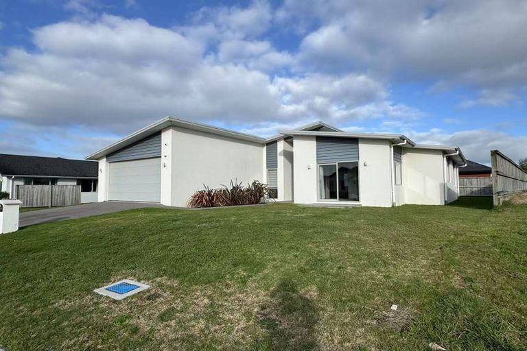 Photo of property in 101 Watkins Road, Cambridge, 3434