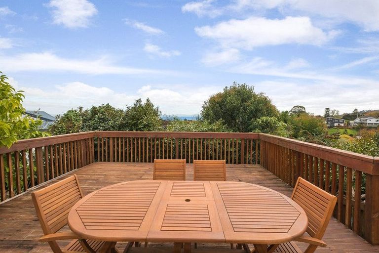 Photo of property in 404 Millington Place, Thames, 3500