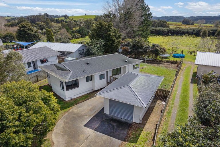 Photo of property in 15 Balmoral Road, Tikipunga, Whangarei, 0112