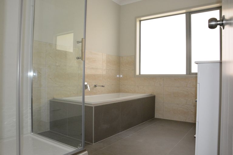 Photo of property in 47 Cyrus Street, Whalers Gate, New Plymouth, 4310