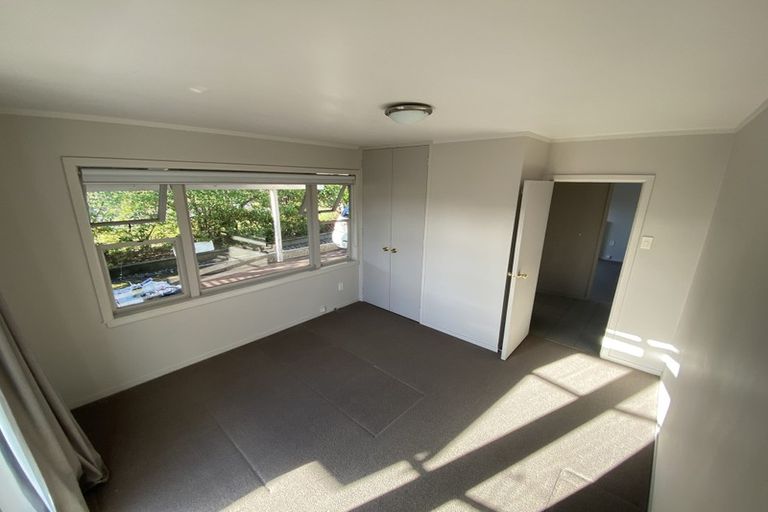 Photo of property in 2/21 Omana Road, Milford, Auckland, 0620