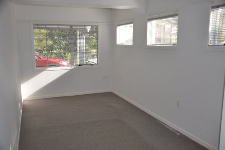 Photo of property in 10 Rewa Road, Maraetai, Auckland, 2018