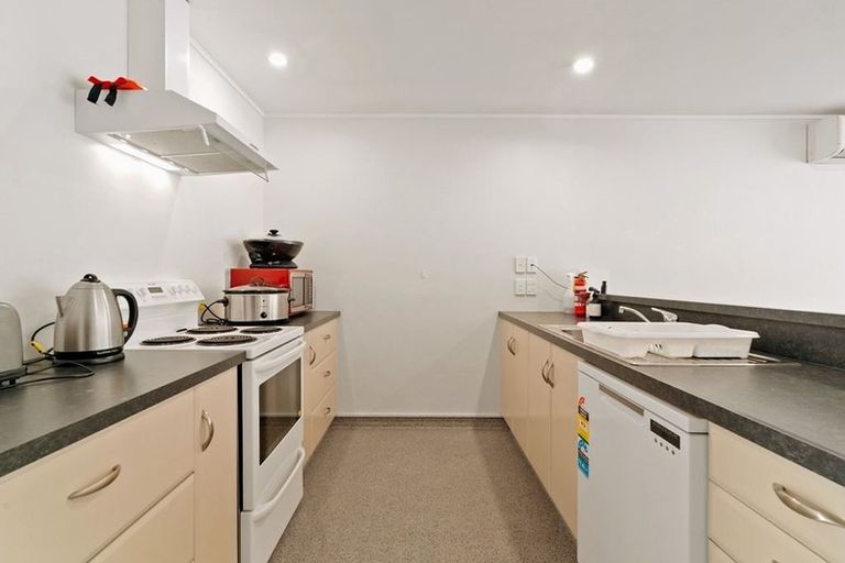Photo of property in 8a Mckellar Court, Cromwell, 9310